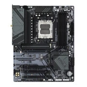 Gigabyte B650 Eagle AX Socket AM5 (UA)