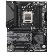 Gigabyte B650 Eagle Socket AM5 (UA)