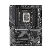 Gigabyte Z790 D Socket 1700 (UA)
