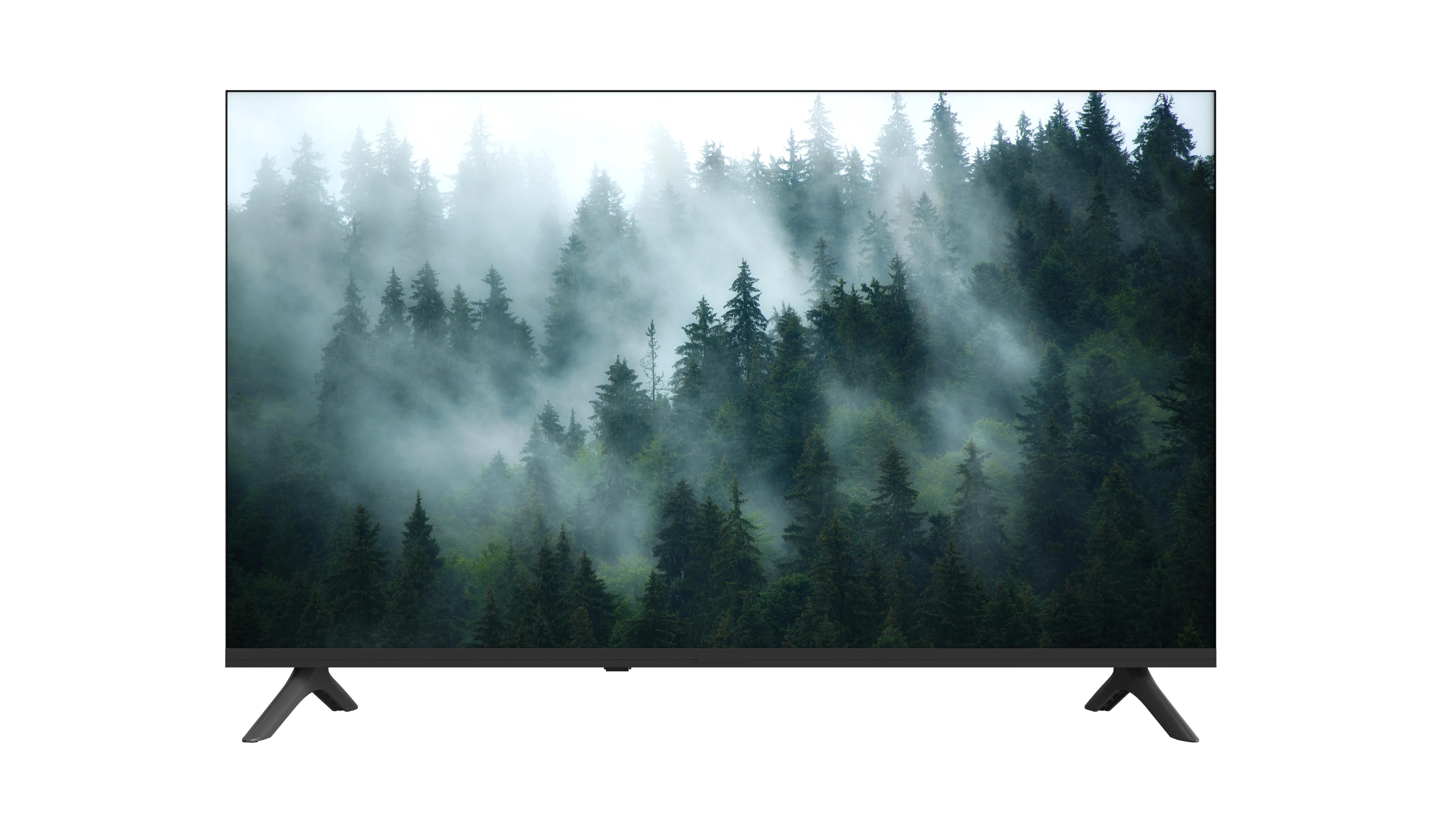 Grifon Diva DV55USB Цифровий тюнер: DVB-T / T2 / C / S / S2; VESA: 200 х