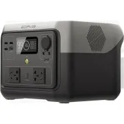EcoFlow RIVER 2 Max (CN)
