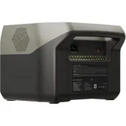 EcoFlow RIVER 2 Max (CN)