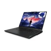 Lenovo Legion Pro 5 16IRX9 (83DF00DLSP)