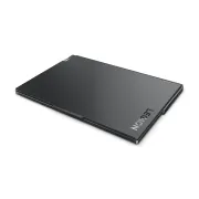 Lenovo Legion Pro 5 16IRX9 (83DF00DLSP)