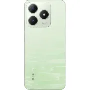 Realme C63 6/128Gb (RMX3939) NFC Jade Green (UA)