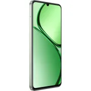 Realme C63 6/128Gb (RMX3939) NFC Jade Green (UA)