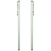 Realme C63 6/128Gb (RMX3939) NFC Jade Green (UA)