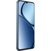 Realme C63 6/128Gb (RMX3939) NFC Leather Blue (UA)