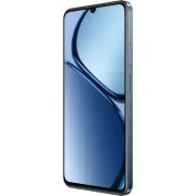 Realme C63 6/128Gb (RMX3939) NFC Leather Blue (UA)