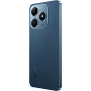 Realme C63 6/128Gb (RMX3939) NFC Leather Blue (UA)