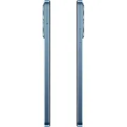 Realme C63 6/128Gb (RMX3939) NFC Leather Blue (UA)