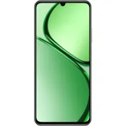 Realme C63 8/256Gb (RMX3939) NFC Jade Green (UA)