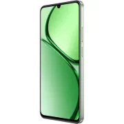 Realme C63 8/256Gb (RMX3939) NFC Jade Green (UA)