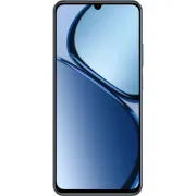 Realme C63 8/256Gb (RMX3939) NFC Leather Blue (UA)