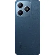 Realme C63 8/256Gb (RMX3939) NFC Leather Blue (UA)