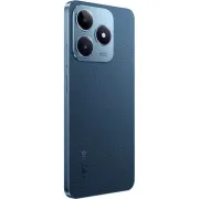 Realme C63 8/256Gb (RMX3939) NFC Leather Blue (UA)