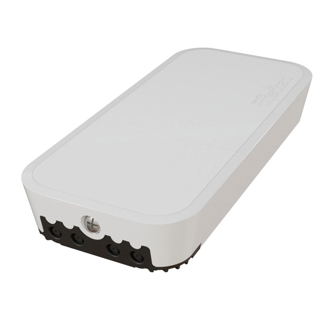 Точка доступу MikroTik wAP ac LTE kit (2024) (wAPGR-5HacD2HnD&EC200A-EU) (UA) Процесор: IPQ-4018 448-896 (auto) МГц;