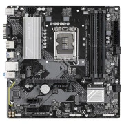 Gigabyte B760M D3HP DDR4 Socket 1700 (UA)