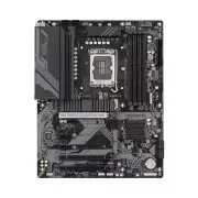 Gigabyte Z790 D Socket 1700 (UA)