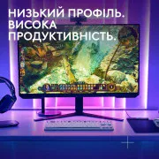 Logitech G515 Lightspeed TKL White (920-012539) (UA)