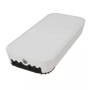 Точка доступа MikroTik wAP ac LTE kit (2024) (wAPGR-5HacD2HnD&EC200A-EU) (UA)