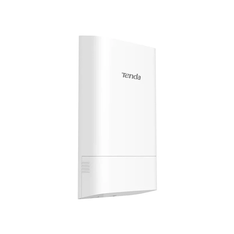 Точка доступа внешняя Tenda O1-5G Режимы работы устройства Точка доступа