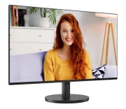 AOC 27B3HA2 (27B3HA2) EU