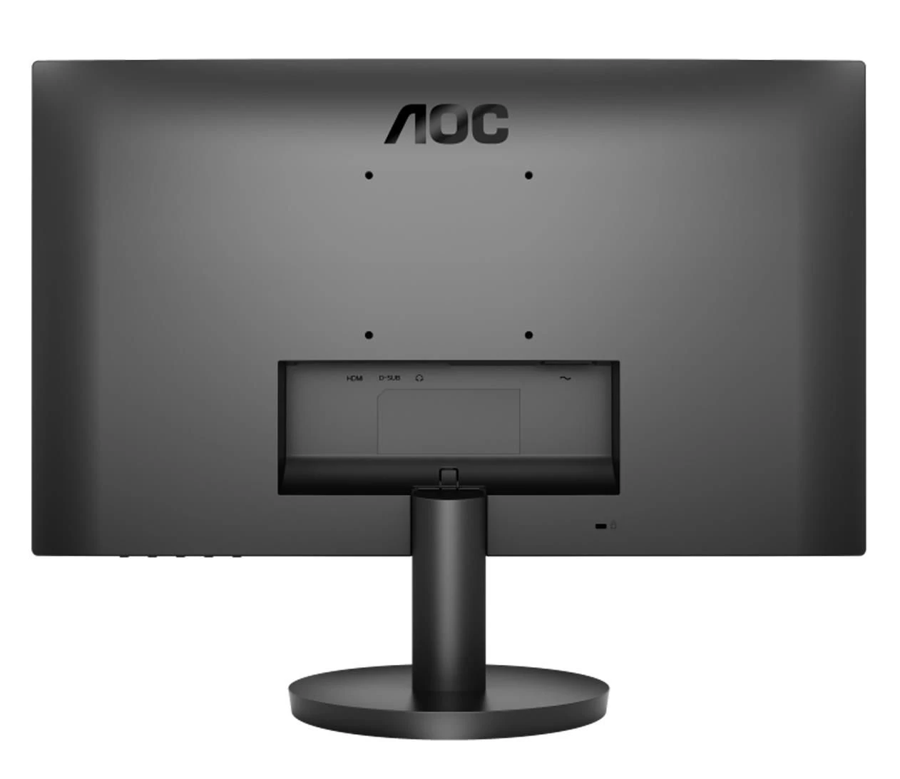 AOC 27B3HA2 (27B3HA2) EU Диагональ экрана  27 дюймов