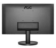 AOC 27B3HA2 (27B3HA2) EU