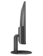 AOC Q24V4EA (Q24V4EA) EU