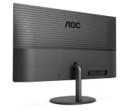 AOC Q24V4EA (Q24V4EA) EU
