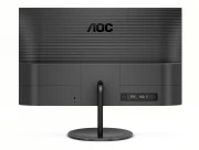 AOC Q24V4EA (Q24V4EA) EU