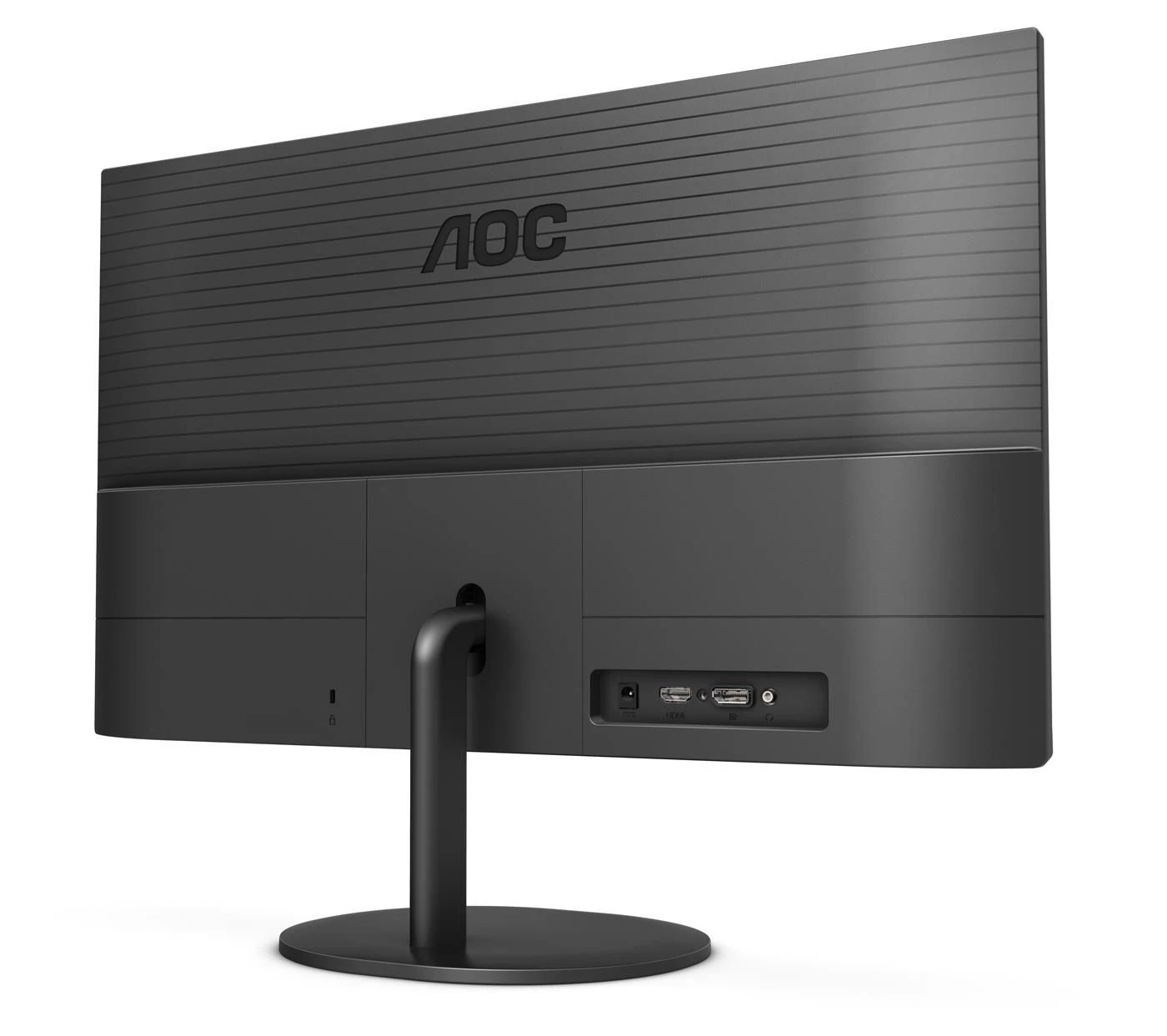 AOC Q24V4EA (Q24V4EA) EU Позначення товару: Для дому та