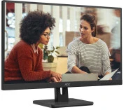 AOC Q27E3UAM (Q27E3UAM) EU