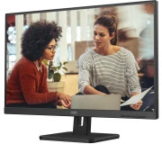 AOC Q27E3UAM (Q27E3UAM) EU