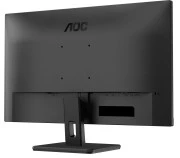AOC Q27E3UAM (Q27E3UAM) EU