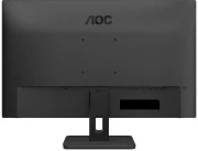 AOC Q27E3UAM (Q27E3UAM) EU