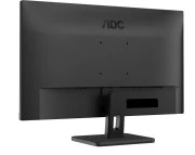AOC Q27E3UAM (Q27E3UAM) EU