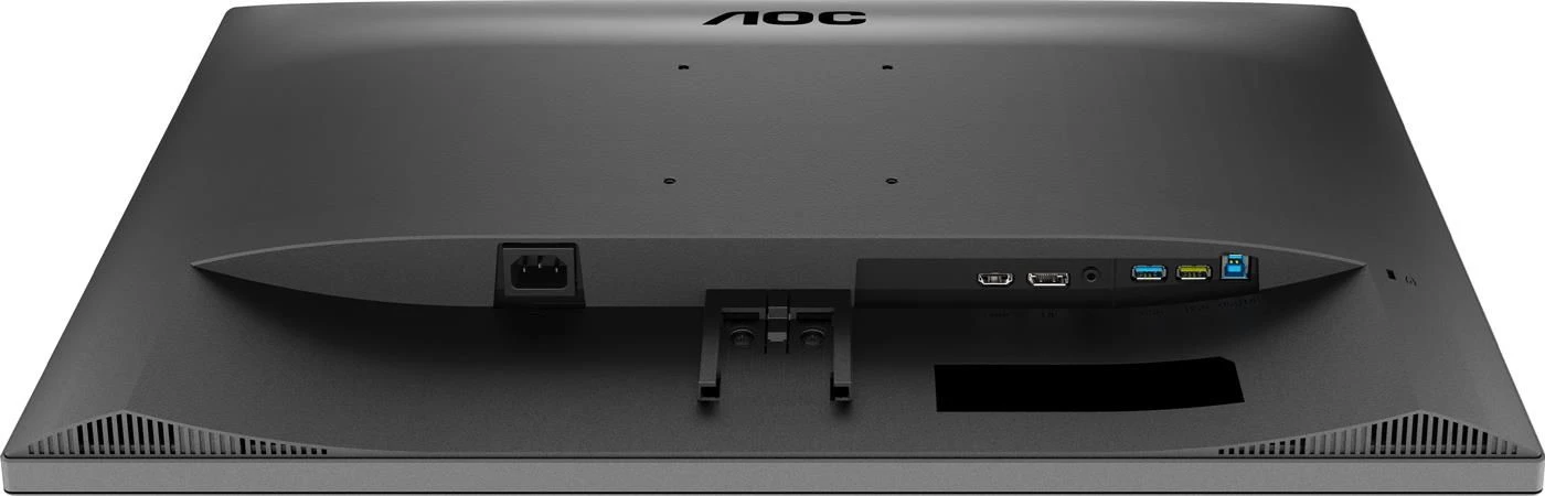 AOC Q27E3UAM (Q27E3UAM) EU Позначення товару: Для дому та