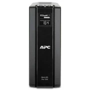 APC Power-Saving Back-UPS Pro 1500 (BR1500G-GR) (UA)