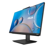 ASUS AiO A5 A5702WVARK Core 7-150U/16GB/1TB/Win11 75Hz (A5702WVARK-BPE014W-SSD1TB M.2 PCIe) EU