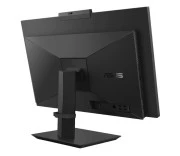 ASUS AiO A5 A5702WVARK Core 7-150U/16GB/1TB/Win11 75Hz (A5702WVARK-BPE014W-SSD1TB M.2 PCIe) EU