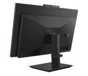 ASUS AiO A5 A5702WVARK Core 7-150U/16GB/1TB/Win11 75Hz (A5702WVARK-BPE014W-SSD1TB M.2 PCIe) EU