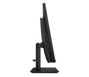 ASUS AiO A5 A5702WVARK Core 7-150U/16GB/1TB/Win11 75Hz (A5702WVARK-BPE014W-SSD1TB M.2 PCIe) EU