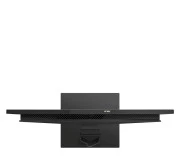 ASUS AiO A5 A5702WVARK Core 7-150U/16GB/512/Win11 75Hz (A5702WVARK-BPE014W) EU