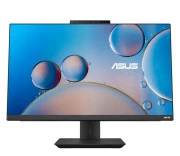 ASUS AiO A5 A5702WVARK Core 7-150U/32GB/1TB/Win11 75Hz (A5702WVARK-BPE014W-SSD1TB M.2 PCIe) EU