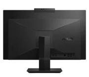 ASUS AiO A5 A5702WVARK Core 7-150U/32GB/1TB/Win11 75Hz (A5702WVARK-BPE014W-SSD1TB M.2 PCIe) EU