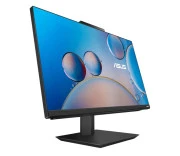 ASUS AiO A5 A5702WVARK Core 7-150U/32GB/512/Win11 75Hz (A5702WVARK-BPE014W) EU