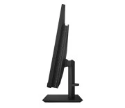 ASUS AiO A5 A5702WVARK Core 7-150U/32GB/512/Win11 75Hz (A5702WVARK-BPE014W) EU