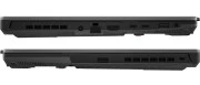 ASUS TUF Gaming A15 R7-7435HS/16GB/1TB/Win11 RTX4060 144Hz (FA507NVR-LP017W-SSD1TB M.2 PCIe)